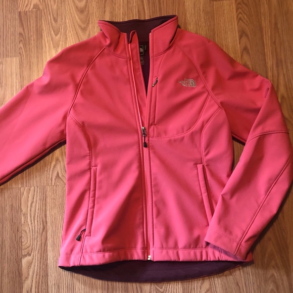 The North Face Jackets & Blazers - The North Face Jacket